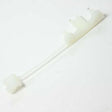 Holder 4930FR3040A