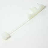 Holder 4930FR3040A