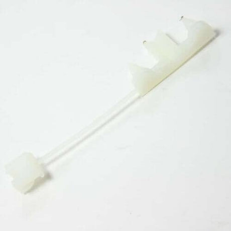 Holder 4930FR3040A
