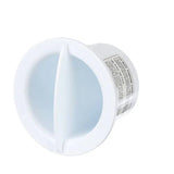 Cap ABN75058701