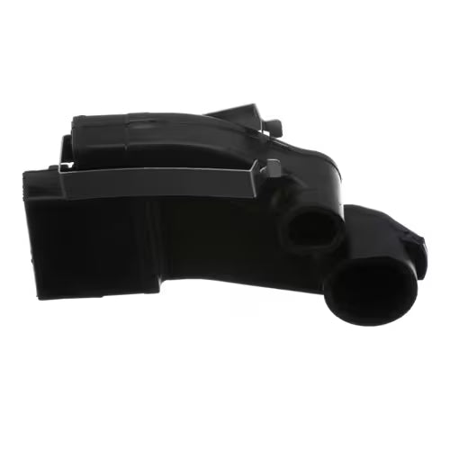 Hose Connector AGM30000201
