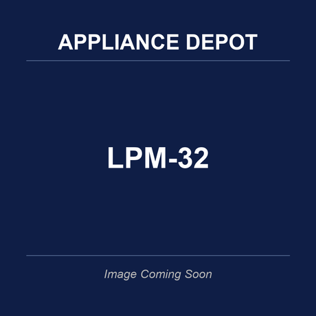 Image Coming Soon