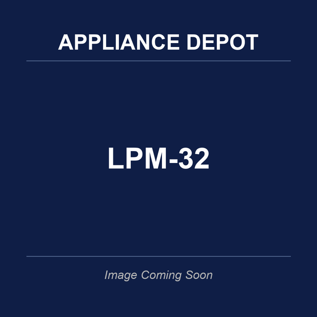 Image Coming Soon