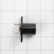 Lamp Holder WB08X10059