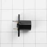 Lamp Holder WB08X10059