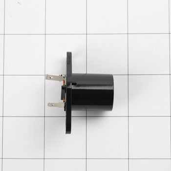 Lamp Holder WB08X10059