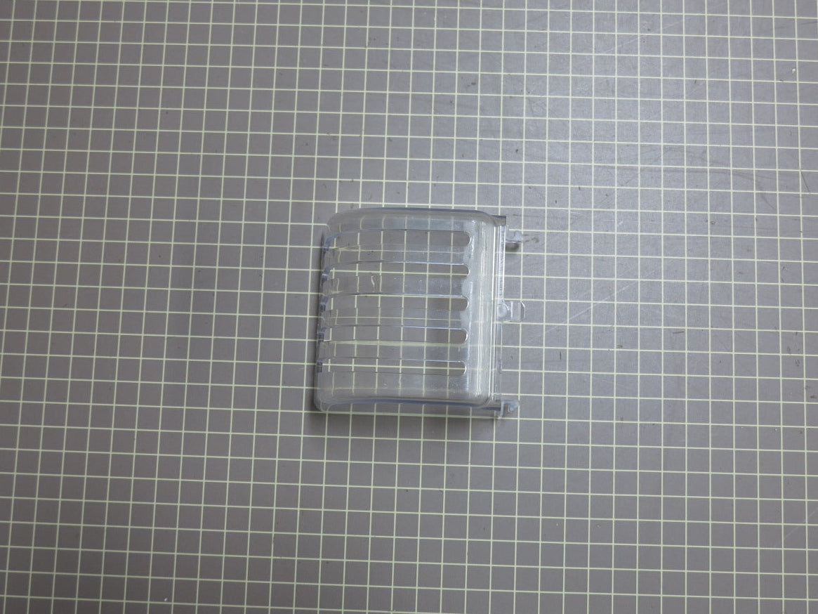 Lens Control W10569269