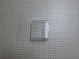 Lens Control W10569269