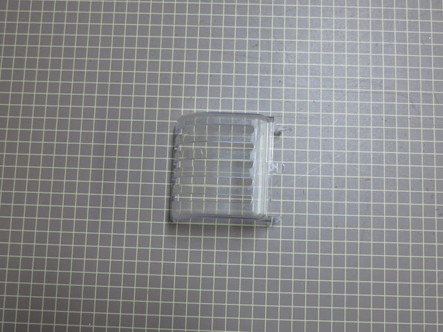Lens Control W10569269