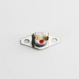 Limit Switch WB24X35587