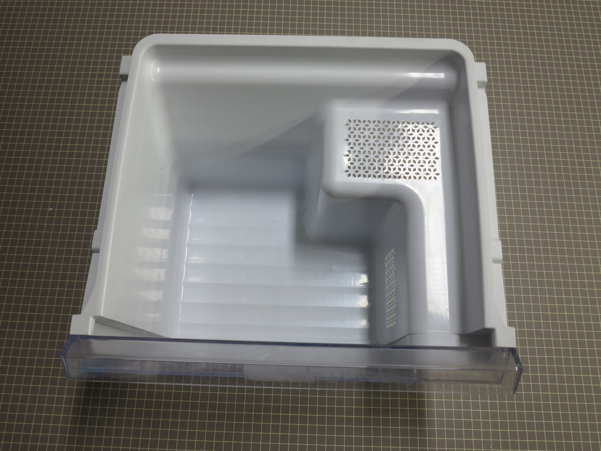 Lower Crisper Drawer DA97-20633A