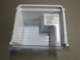 Lower Crisper Drawer DA97-20633A