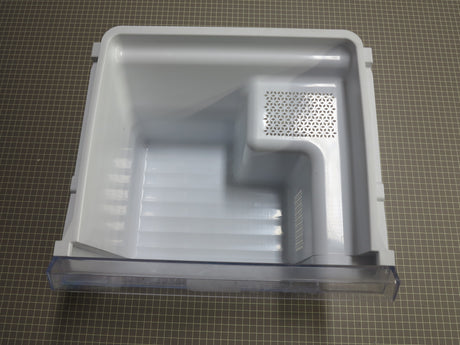Lower Crisper Drawer DA97-20633A