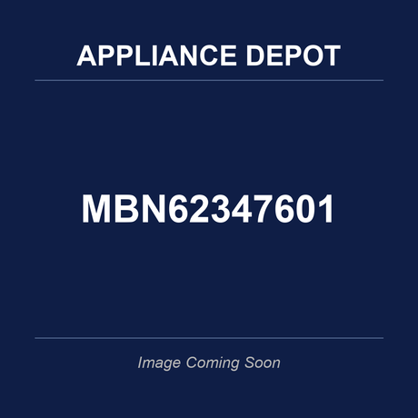 Image Coming Soon
