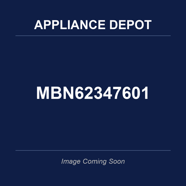 Image Coming Soon