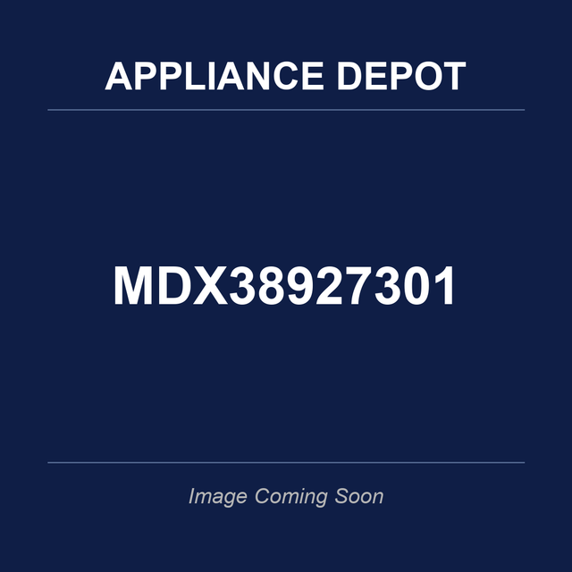 Image Coming Soon