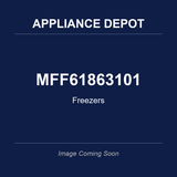 Image Coming Soon