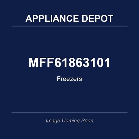 Image Coming Soon