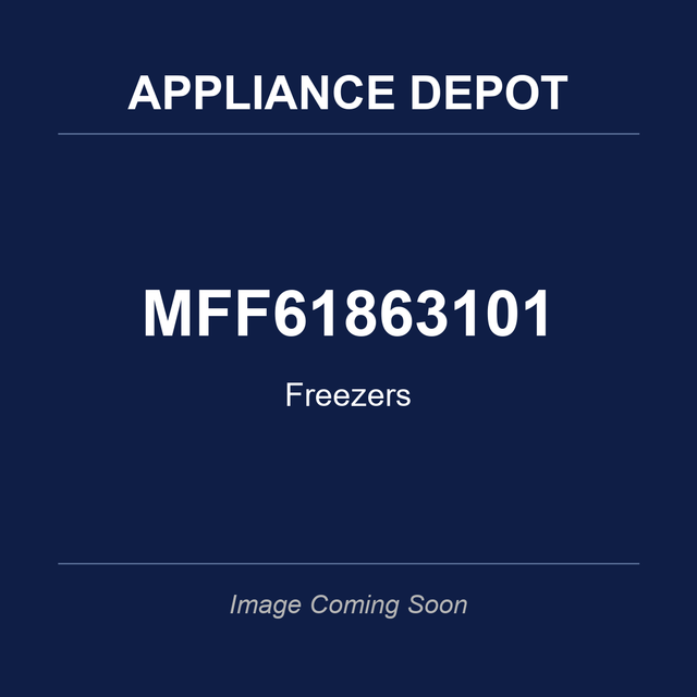 Image Coming Soon