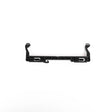Locker/Door Latch MFG61876301