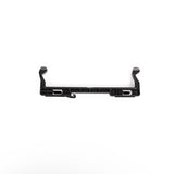 Locker/Door Latch MFG61876301