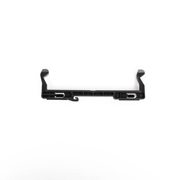 Locker/Door Latch MFG61876301