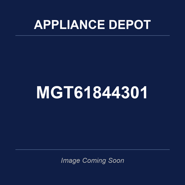 Image Coming Soon
