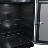 Marvel 24-IN BUILT-IN HIGH-CAPACITY BEVERAGE CENTER MLBV024SG01B