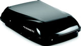 DOMETIC-RV PENGUIN II 9105304180 LOW PROFILE AIR CONDITIONER, BLACK | 9105304180