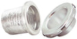 MV-180 - Straight Dryer Vent Path