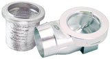 MV-90 - 90 Degree Dryer Vent Path