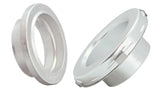 MV-Flex - Any Way Dryer Vent Path