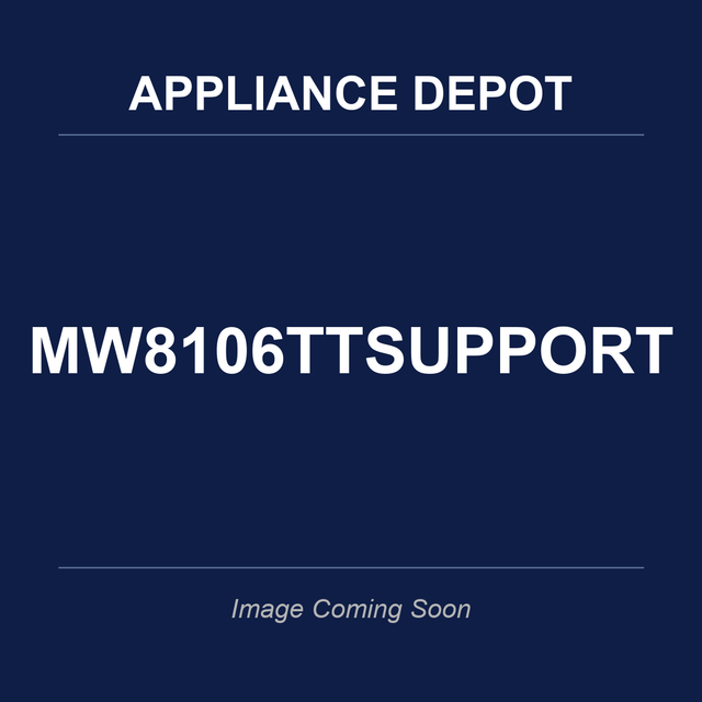 Image Coming Soon