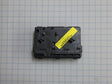 Main Board ASM 5304537842