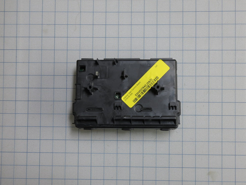 Main Board ASM 5304537842