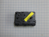 Main Board ASM 5304537842