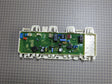 Main Control Board EBR62707648