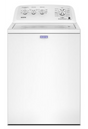 Maytag Top Load Washer with Deep Fill - 3.8 cu. ft. MVW4005SW