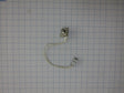 Meat Probe & Harness WB18X23585