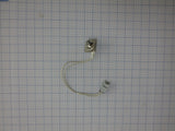 Meat Probe & Harness WB18X23585