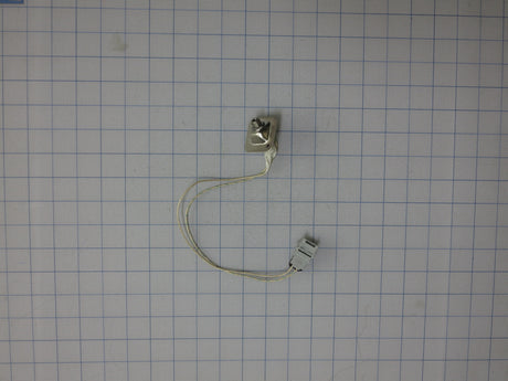 Meat Probe & Harness WB18X23585