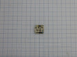 Microcomputer 3390537