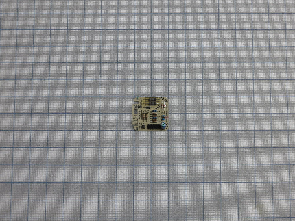 Microcomputer 3390537