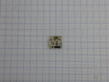 Microcomputer 3390537