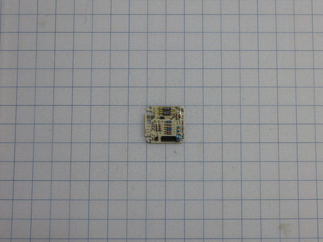 Microcomputer 3390537