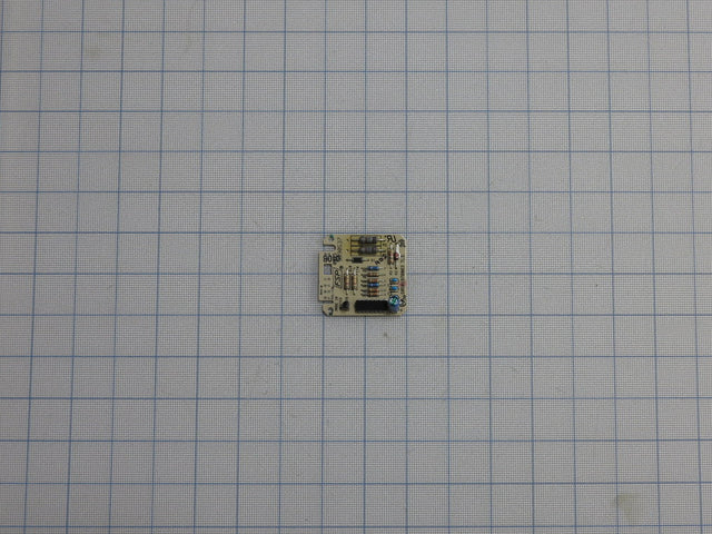 Microcomputer 3390537