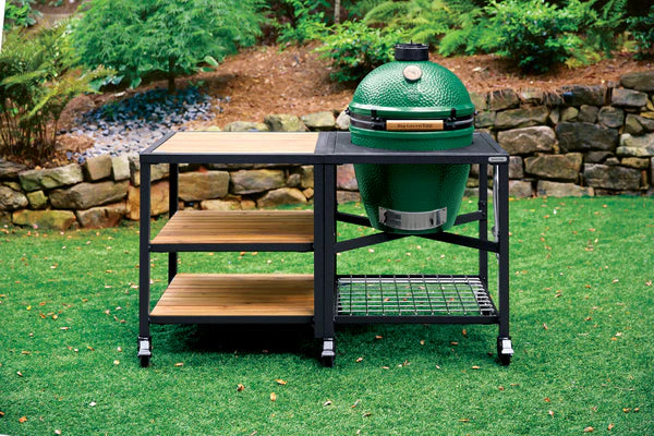 Modular Nest With Stainless Steel Insert  - Large EGG BGE-120212