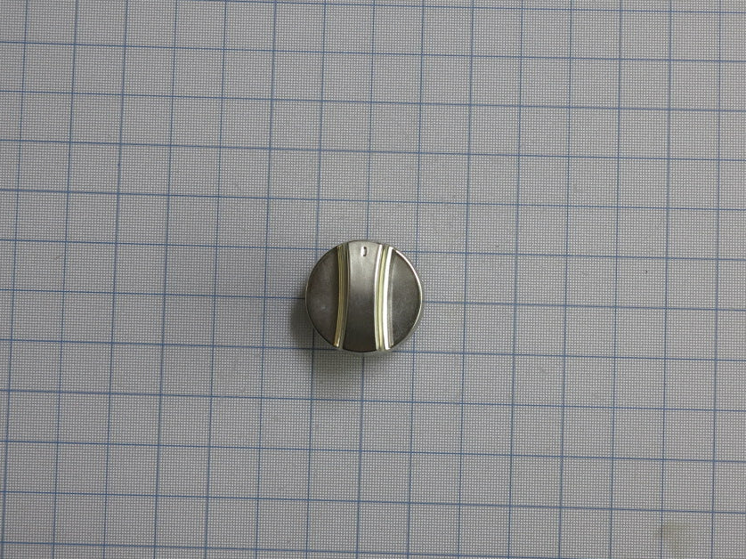 NS-RNG24SS9 Burner Knob
