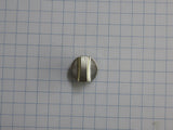 NS-RNG24SS9 Burner Knob