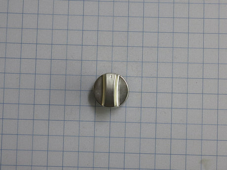 NS-RNG24SS9 Burner Knob